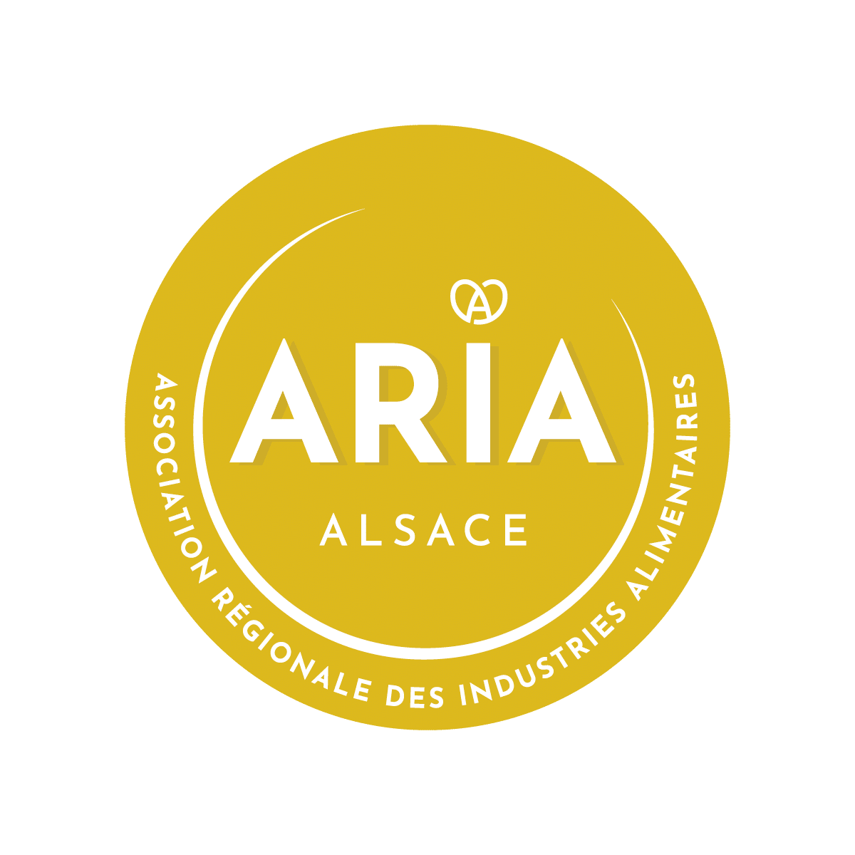 ARIA Alsace