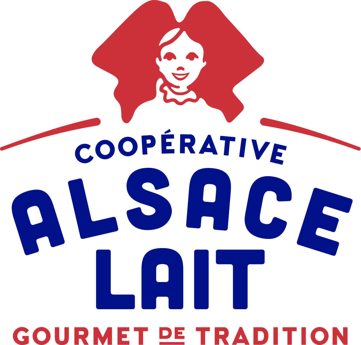 logo-alsace-lait