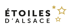 logo-Étoiles d'Alsace