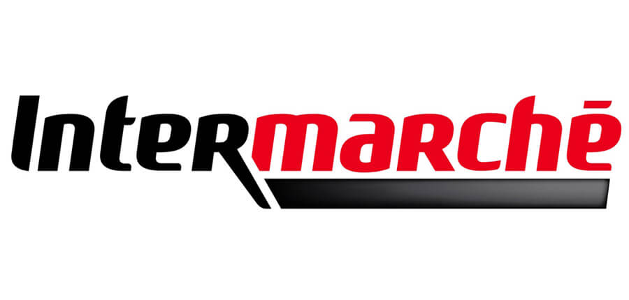 intermarche-logo