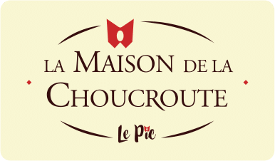 le-pic-maison de la choucroute