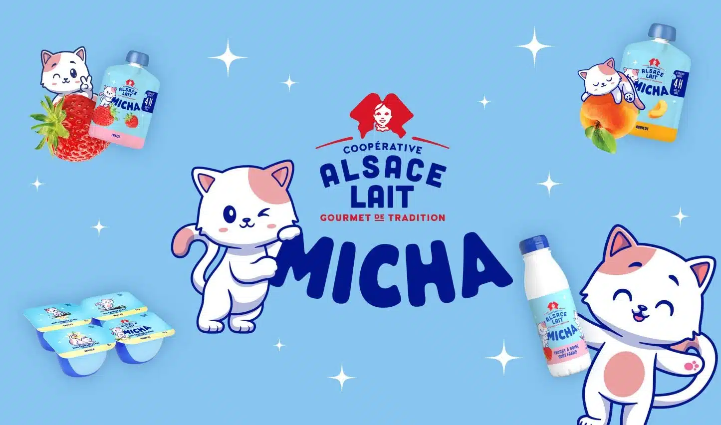 micha-en-tete-alsace-lait